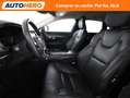 Volvo V90 2.0 D4 AWD Gris - thumbnail 11