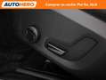 Volvo V90 2.0 D4 AWD Gris - thumbnail 25