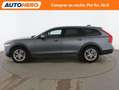 Volvo V90 2.0 D4 AWD Gris - thumbnail 3