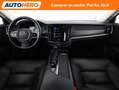 Volvo V90 2.0 D4 AWD Gris - thumbnail 13
