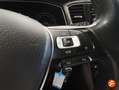Volkswagen T-Roc 1.6TDI Advance Blanco - thumbnail 16