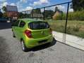 Opel Karl Karl 1.0 Selection Groen - thumbnail 3