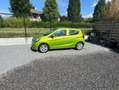 Opel Karl Karl 1.0 Selection Groen - thumbnail 10