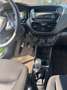 Opel Karl Karl 1.0 Selection Groen - thumbnail 6