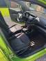 Opel Karl Karl 1.0 Selection Groen - thumbnail 5