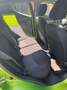 Opel Karl Karl 1.0 Selection Groen - thumbnail 4