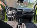 Opel Karl Karl 1.0 Selection Groen - thumbnail 7