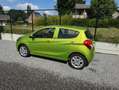 Opel Karl Karl 1.0 Selection Groen - thumbnail 2
