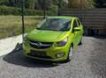 Opel Karl Karl 1.0 Selection Groen - thumbnail 1