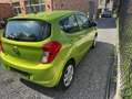 Opel Karl Karl 1.0 Selection Groen - thumbnail 8