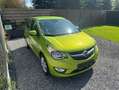 Opel Karl Karl 1.0 Selection Groen - thumbnail 9