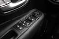 Jeep Renegade 1.5T e-Hybrid Altitude | Navigatie | Panoramadak | Zwart - thumbnail 21