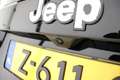 Jeep Renegade 1.5T e-Hybrid Altitude | Navigatie | Panoramadak | Zwart - thumbnail 14