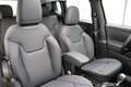 Jeep Renegade 1.5T e-Hybrid Altitude | Navigatie | Panoramadak | Zwart - thumbnail 10