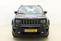 Jeep Renegade 1.5T e-Hybrid Altitude | Navigatie | Panoramadak | Zwart - thumbnail 6