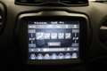 Jeep Renegade 1.5T e-Hybrid Altitude | Navigatie | Panoramadak | Zwart - thumbnail 27