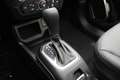 Jeep Renegade 1.5T e-Hybrid Altitude | Navigatie | Panoramadak | Zwart - thumbnail 34