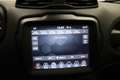 Jeep Renegade 1.5T e-Hybrid Altitude | Navigatie | Panoramadak | Zwart - thumbnail 26