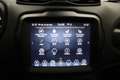 Jeep Renegade 1.5T e-Hybrid Altitude | Navigatie | Panoramadak | Zwart - thumbnail 28