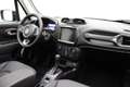 Jeep Renegade 1.5T e-Hybrid Altitude | Navigatie | Panoramadak | Zwart - thumbnail 3