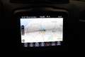 Jeep Renegade 1.5T e-Hybrid Altitude | Navigatie | Panoramadak | Zwart - thumbnail 29