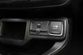 Jeep Renegade 1.5T e-Hybrid Altitude | Navigatie | Panoramadak | Zwart - thumbnail 30