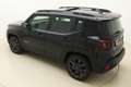 Jeep Renegade 1.5T e-Hybrid Altitude | Navigatie | Panoramadak | Zwart - thumbnail 4