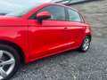 Audi A1 A1 Sportback 1.6 TDi Navi Rouge - thumbnail 13