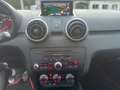 Audi A1 A1 Sportback 1.6 TDi Navi Rouge - thumbnail 8