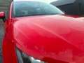 Audi A1 A1 Sportback 1.6 TDi Navi Rouge - thumbnail 14