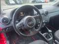 Audi A1 A1 Sportback 1.6 TDi Navi Rouge - thumbnail 7