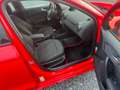 Audi A1 A1 Sportback 1.6 TDi Navi Rouge - thumbnail 9