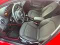 Audi A1 A1 Sportback 1.6 TDi Navi Rouge - thumbnail 6
