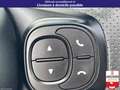 Abarth 500 595 1.4 turbo 16v t-jet 145 ch bvm5 Gris - thumbnail 16