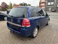 Opel Zafira 1.9 DTH CDTi Enjoy FAP Blue - thumbnail 7