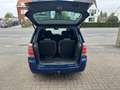 Opel Zafira 1.9 DTH CDTi Enjoy FAP Blue - thumbnail 9