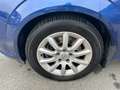 Opel Zafira 1.9 DTH CDTi Enjoy FAP Bleu - thumbnail 18