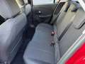 Opel Corsa-e Elegance - LED/KLIMAAUT/KAMERA/PDC Rot - thumbnail 7
