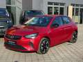 Opel Corsa-e Elegance - LED/KLIMAAUT/KAMERA/PDC Rot - thumbnail 2