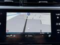 Opel Corsa-e Elegance - LED/KLIMAAUT/KAMERA/PDC Rot - thumbnail 22