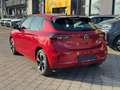 Opel Corsa-e Elegance - LED/KLIMAAUT/KAMERA/PDC Rot - thumbnail 3