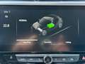 Opel Corsa-e Elegance - LED/KLIMAAUT/KAMERA/PDC Rot - thumbnail 24