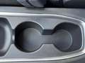 Opel Corsa-e Elegance - LED/KLIMAAUT/KAMERA/PDC Rot - thumbnail 16