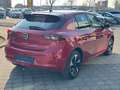 Opel Corsa-e Elegance - LED/KLIMAAUT/KAMERA/PDC Rot - thumbnail 4