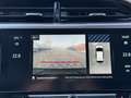 Opel Corsa-e Elegance - LED/KLIMAAUT/KAMERA/PDC Rot - thumbnail 11
