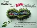 Opel Corsa-e Elegance - LED/KLIMAAUT/KAMERA/PDC Rot - thumbnail 27