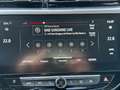 Opel Corsa-e Elegance - LED/KLIMAAUT/KAMERA/PDC Rot - thumbnail 25