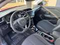 Opel Corsa-e Elegance - LED/KLIMAAUT/KAMERA/PDC Rot - thumbnail 10