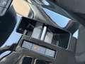 Opel Corsa-e Elegance - LED/KLIMAAUT/KAMERA/PDC Rot - thumbnail 13