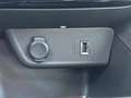 Opel Corsa-e Elegance - LED/KLIMAAUT/KAMERA/PDC Rot - thumbnail 21